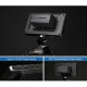 Операторский монитор Feelworld PS6 OLED - Изображение 273619