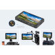Операторский монитор Feelworld PS6 OLED - Изображение 273620