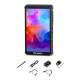 Операторский монитор Feelworld PS6 OLED - Изображение 273622