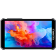 Операторский монитор Feelworld PS6 OLED - Изображение 273623