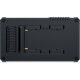 Операторский монитор Feelworld PS6 OLED - Изображение 273624