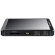 Операторский монитор Feelworld PS6 OLED - Изображение 273627