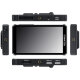 Операторский монитор Feelworld PS6 OLED - Изображение 273628
