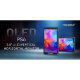 Операторский монитор Feelworld PS6 OLED - Изображение 273630