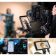 Операторский монитор Feelworld PS6 OLED - Изображение 273631