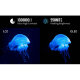 Операторский монитор Feelworld PS6 OLED - Изображение 273632