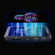 Операторский монитор Feelworld PS6 OLED - Изображение 273633