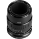 Объектив TTArtisan 40mm F2.8 Macro Z-mount - Изображение 173667