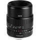 Объектив TTArtisan 40mm F2.8 Macro Z-mount - Изображение 173685