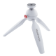 Штатив Manfrotto Pixi Белый - Изображение 82884