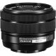 Беззеркальная камера Fujifilm X-T50 Kit Тёмное серебро (XC 15-45mm f/3.5-5.6 OIS PZ) - Изображение 282314