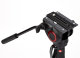 Видеомонопод Manfrotto XPRO MVMXPRO500 - Изображение 84381