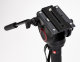 Видеомонопод Manfrotto XPRO MVMXPRO500 - Изображение 84382