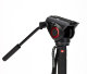 Видеомонопод Manfrotto XPRO MVMXPRO500 - Изображение 84383