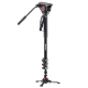 Видеомонопод Manfrotto XPRO MVMXPRO500 - Изображение 84384