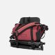 Сумка WANDRD ROGUE V2 Sling 6L Красная - Изображение 278956