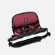 Сумка WANDRD ROGUE V2 Sling 6L Красная - Изображение 278957