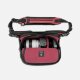 Сумка WANDRD ROGUE V2 Sling 6L Красная - Изображение 278958