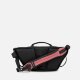 Сумка WANDRD ROGUE V2 Sling 6L Красная - Изображение 278959