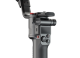 Стабилизатор MOZA AirCross 3 - Изображение 174690