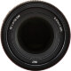 Объектив Sony FE 50mm F1.4 GM - Изображение 276418