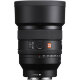 Объектив Sony FE 50mm F1.4 GM - Изображение 276422