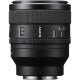 Объектив Sony FE 50mm F1.4 GM - Изображение 276423