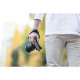 Объектив Sony FE 50mm F1.4 GM - Изображение 276432