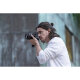 Объектив Sony FE 50mm F1.4 GM - Изображение 276434