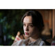 Объектив Sony FE 50mm F1.4 GM - Изображение 276445