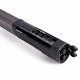 Комплект осветителей Soonwell Sensei Tube ST-50 RGB (4шт) - Изображение 174763