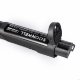 Комплект осветителей Soonwell Sensei Tube ST-50 RGB (4шт) - Изображение 174764