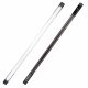 Комплект осветителей Soonwell Sensei Tube ST-50 RGB (4шт) - Изображение 174765