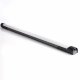 Комплект осветителей Soonwell Sensei Tube ST-50 RGB (4шт) - Изображение 174766