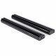 Комплект осветителей Soonwell Sensei Tube ST-50 RGB (4шт) - Изображение 174767