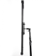 Комплект осветителей Soonwell Sensei Tube ST-50 RGB (4шт) - Изображение 174772
