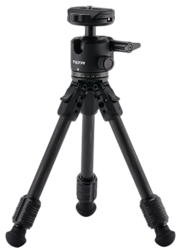 Штатив Tilta BT03 Чёрный 
