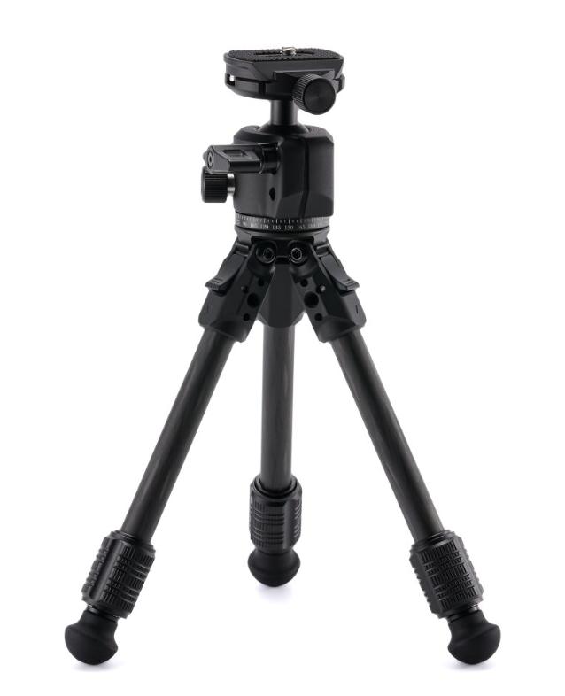 

Штатив Tilta BT03 Чёрный