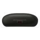Наушники 1More Comfobuds Pro ES 901 Чёрные - Изображение 176549