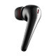 Наушники 1More Comfobuds Pro ES 901 Чёрные - Изображение 176551