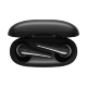 Наушники 1More Comfobuds Pro ES 901 Чёрные - Изображение 176554