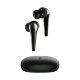 Наушники 1More Comfobuds Pro ES 901 Чёрные - Изображение 176556