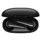 Наушники 1More Comfobuds Pro ES 901 Чёрные - Изображение 176557