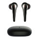 Наушники 1More Comfobuds Pro ES 901 Чёрные - Изображение 176558