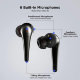 Наушники 1More Comfobuds Pro ES 901 Чёрные - Изображение 176560