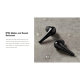 Наушники 1More Comfobuds Pro ES 901 Чёрные - Изображение 176567