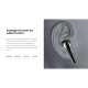 Наушники 1More Comfobuds Pro ES 901 Чёрные - Изображение 176569