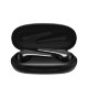 Наушники 1More Comfobuds Pro ES 901 Чёрные - Изображение 176576