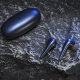 Наушники 1More Comfobuds Pro ES 901 Чёрные - Изображение 176577