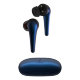Наушники 1More Comfobuds Pro ES 901 Чёрные - Изображение 176579